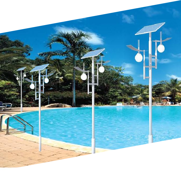 15年專注于集裝箱研發、設計、  安裝